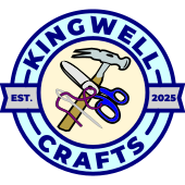 Kingwell Crafts