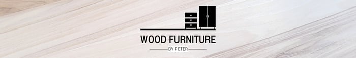 Wood Furniture By Peter