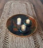 Custom Botanical Centrepiece  - Image 3