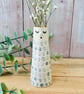Small People Vase  - Image 1