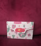 Christmas Gift Card Holder - Image 1