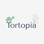 Tortopia