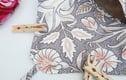 Peg bags 