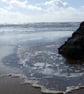 Croyde Beach - Image 1