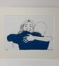 Hug 1  - Image 1