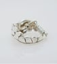 The Pennywort ring  - Image 3