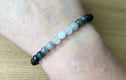 Moon Phase Bracelets