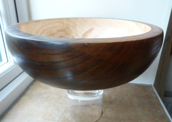 SOLIDASH SALAD BOWL