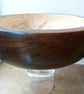 SOLIDASH SALAD BOWL - Image 1