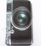 Retro Camera iPhone Case - Image 4