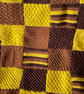 Lap Blanket  - Image 2