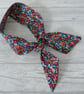 Liberty Scarf - Image 5