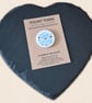 A Dot of Self Belief Pocket Token - Believe in Yourself Reminder
