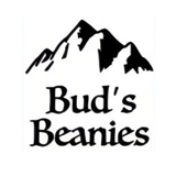 Bud's Beanies