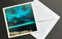 Cards