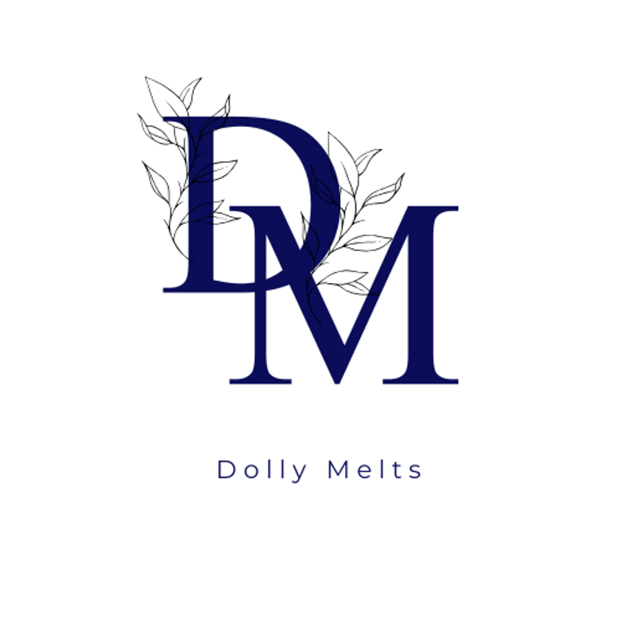 Dolly Melts