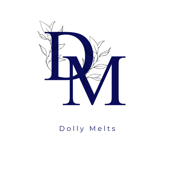 Dolly Melts