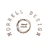 Morrell Design