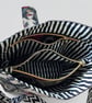 Magic Middle Bucket Bag - Image 2