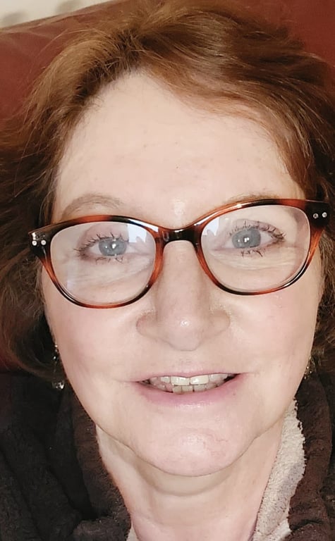 Deborah Lucas Jewellery 