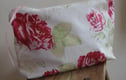 Recycled fabrics