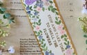 Gardening Bookmarks