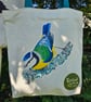 Everyday Tote Bag - Image 3