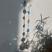 Waning Crescent Boutique