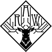 Raw Leather Workshop