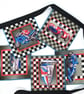 Racing Bunting 269HF - Image 3