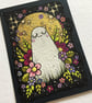 custom listing for A. - Image 3