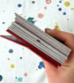 Cluedo Game Board Cut for Coasters - No Varnish or Backing - Super Seconds - Image 7