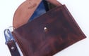 PERSONALISED GIFT COLLECTION