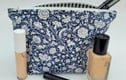 Make up / Toiletries Bag