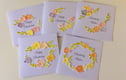 Birthday Cards