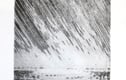 Original prints land and sea