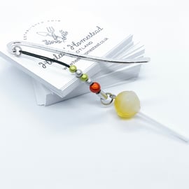 Lollipop Bookmark. Halloween. Trick Or Treat. Bookmarks. Bookmark. Sweets.