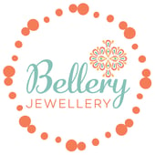 Bellery Jewellery