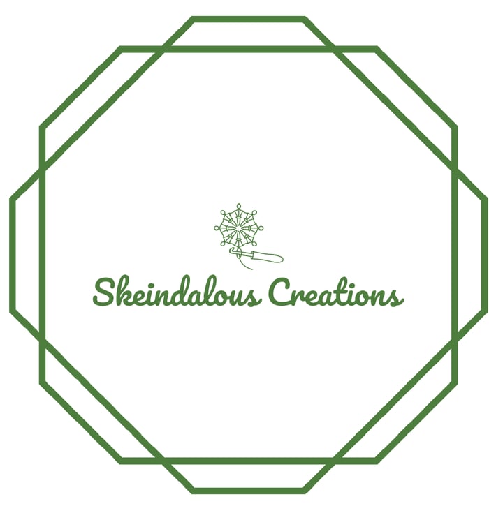 Skeindalous creations