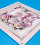 Birthday Card For Her, Wife, Sister, Daughter, Mother  - Image 2