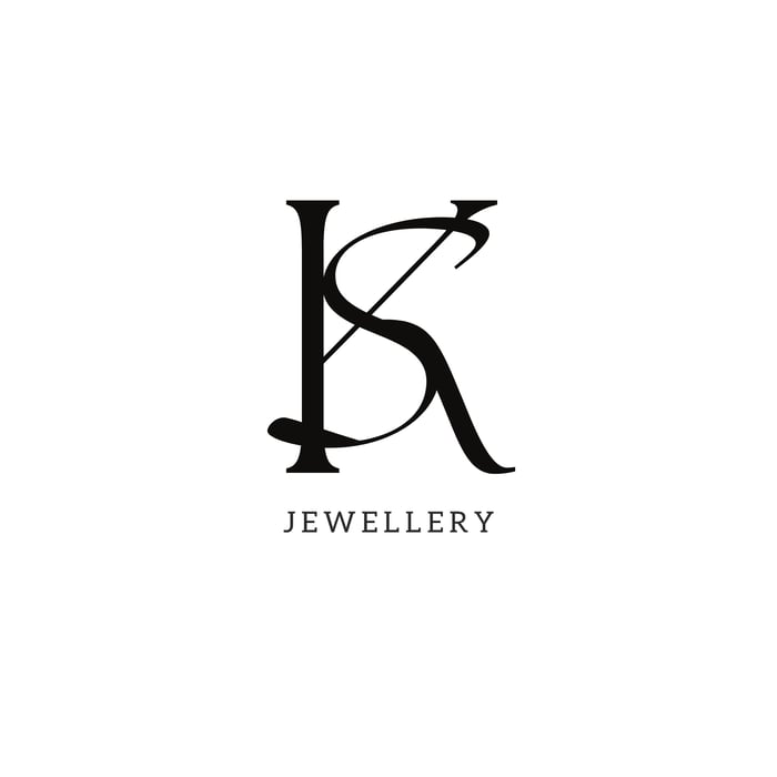 KS Jewellery UK