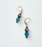 Turquoise & Silver - Image 2