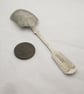 Rude Spoon, Not Magical - Image 6