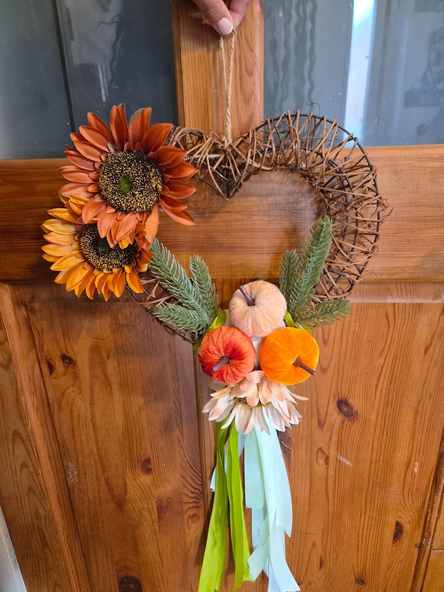 Wreath