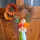 Wreath