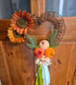 Wreath