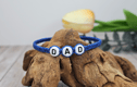 Charm Bracelets