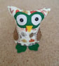 Doorstops, Cats, Dogs and Owls - Image 5