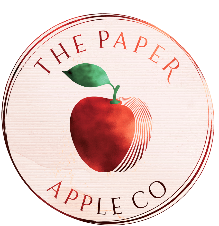 Paper Apple Co