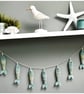 Catch of the Day Garland - Image 5